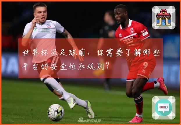 华体会体育资讯文章配图