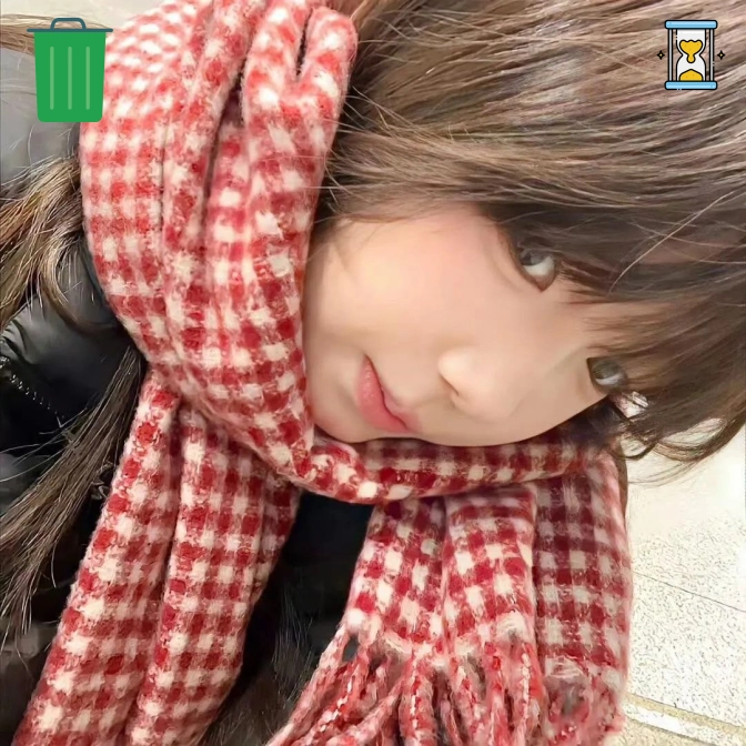 路人甲